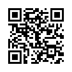 TV06DT-19-35AD QRCode