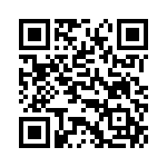 TV06DT-19-35BA QRCode