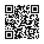 TV06DT-19-35BD QRCode