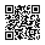 TV06DT-19-35JC QRCode