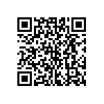 TV06DT-19-35JD-LC QRCode