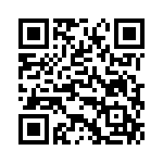 TV06DT-19-35P QRCode