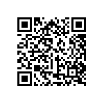 TV06DT-19-35PA-LC QRCode