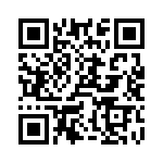 TV06DT-19-88PC QRCode