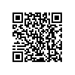 TV06DT-19-88PD-LC QRCode