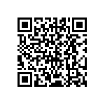 TV06DT-19-88S-LC QRCode