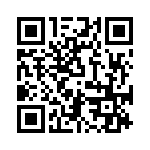 TV06DT-21-16HA QRCode