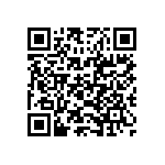 TV06DT-21-16SA-LC QRCode