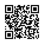 TV06DT-21-35AA QRCode