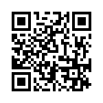 TV06DT-21-35AB QRCode