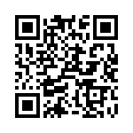 TV06DT-21-35JB QRCode