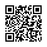 TV06DT-21-35PB QRCode