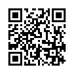 TV06DT-21-39A QRCode