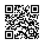 TV06DT-21-39BA QRCode