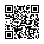 TV06DT-21-41PA QRCode