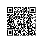 TV06DT-21-41S-LC QRCode