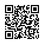 TV06DT-21-75A QRCode