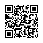 TV06DT-21-75B QRCode