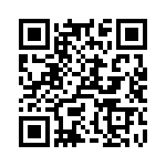 TV06DT-21-75BA QRCode