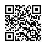 TV06DT-21-75PA QRCode