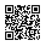 TV06DT-23-21A QRCode