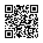 TV06DT-23-21B QRCode