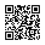 TV06DT-23-21HB QRCode