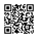 TV06DT-23-35JA QRCode