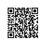 TV06DT-23-35PB-LC QRCode