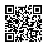 TV06DT-23-53BB QRCode