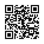 TV06DT-23-53P QRCode