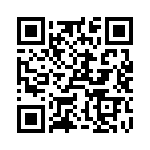 TV06DT-23-53SA QRCode