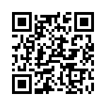 TV06DT-23-55B QRCode