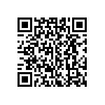 TV06DT-23-55HN-LC QRCode