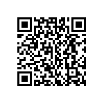 TV06DT-23-55PB-LC QRCode