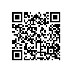 TV06DT-23-55SA-LC QRCode