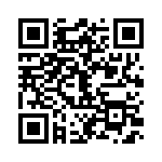 TV06DT-23-55SA QRCode