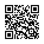 TV06DT-25-11BC QRCode