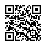 TV06DT-25-19AC QRCode