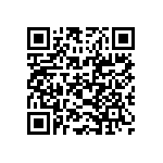 TV06DT-25-19JC-LC QRCode