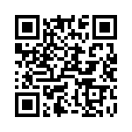 TV06DT-25-19JC QRCode