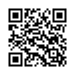 TV06DT-25-19JN QRCode