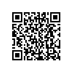 TV06DT-25-19P-LC QRCode