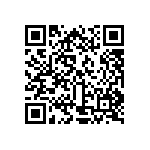 TV06DT-25-20PC-LC QRCode