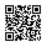 TV06DT-25-20SB QRCode