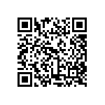 TV06DT-25-24S-LC QRCode