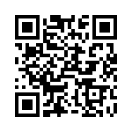 TV06DT-25-24S QRCode