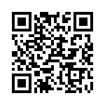 TV06DT-25-29AB QRCode