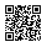 TV06DT-25-29AC QRCode