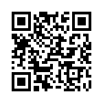 TV06DT-25-29BA QRCode